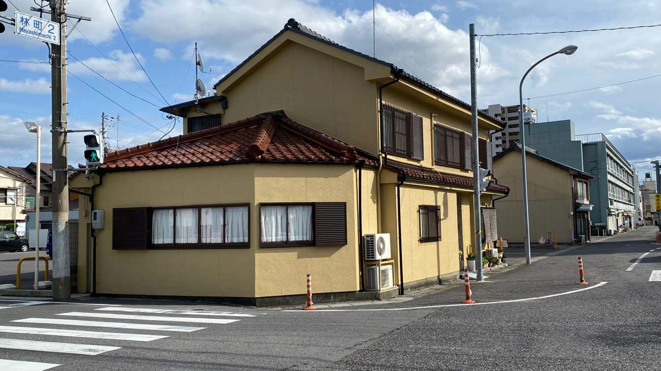 公式 株式会社pgsホーム 住宅ペイント 太陽光発電 公式 株式会社pgsホーム 住宅ペイント 太陽光発電