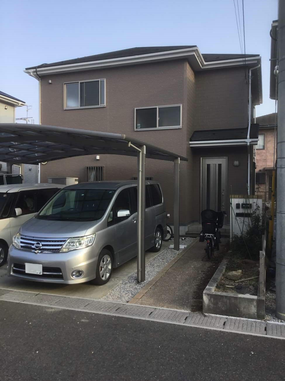 公式 株式会社pgsホーム 住宅ペイント 太陽光発電 公式 株式会社pgsホーム 住宅ペイント 太陽光発電